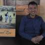 Agustinus Wibowo, Kisah Pengeliling Dunia Berbekal 2000 Dolar AS