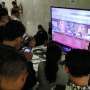 MKD Gelar 'Nobar' Sidang Skandal Freeport-Setya Novanto