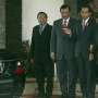 Hari Ini, Jokowi Terbang ke Lombok Hadiri Peringatan Hari Pers