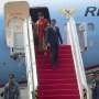 Presiden Jokowi Hari Ini Berangkat ke Papua
