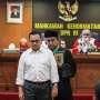Hanya Pengadu, Sudirman Said Jangan Didudukan Sebagai Terdakwa
