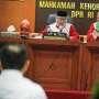 Netizen Desak Anggota MKD Tak Lindungi Setya Novanto