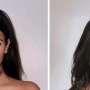 Wajah Kim Kardashian dan Kendall Babak Belur