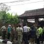 Rumah Mewah di Jakarta Timur Dikosongkan Paksa