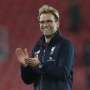 Liverpool Singkirkan Southampton, Klopp Berani Bidik Gelar