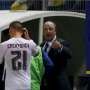 Soal Kasus Cheryshev, Perez Bela Keputusan Benitez