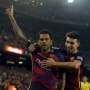 Pemain Barcelona Ini Nyaris Gabung Madrid