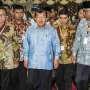 JK Nilai Sosok di Rekamanan 'Papa Minta Saham' Orang Serakah