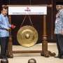 Konferensi Nasional Pemberantasan Korupsi