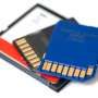 Dua Cara Mudah Bedakan SD Card Asli atau Palsu
