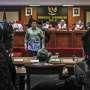 PAN dan PDIP Indikasikan Setujui Pembentukan Pansus Freeport