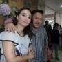 Feby Febiola Panik Jelang Nikah