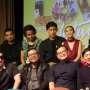 Persiapan Konser "30 tahun Kahitna" Baru 70 Persen