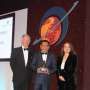 BRI Raih Bank of The Year 2015 Indonesia dari The Banker
