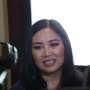 Titi DJ Pernah Didesak Nikahi Chef Arab