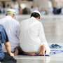 Alhamdulillah, Mulai Besok Muslim di Korsel Boleh Beribadah di Masjid