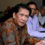 Dituduh Menipu, Ini Kata Mantan Suami Andi Soraya