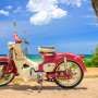 6 Tips Agar Pengajuan Kredit Motor Anda Disetujui