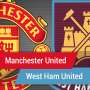 Jaga Posisi di Papan Atas, MU Kejar Tiga Poin Lawan West Ham