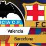 Target Kemenangan Perdana Eks Punggawa MU di Mestalla