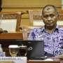 Capim KPK Inginkan Pemerintah Bangun Sistem Early Warning