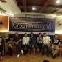 Musisi Jazz Kawakan Ramaikan "Tribute To Kiboud Maulana"