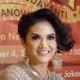 Aurel Putus Cinta Lagi, KD: Nggak Boleh Main Comot