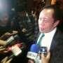 Sutiyoso Anggap MKD Cenderung Menyudutkan Sudirman Said