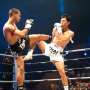 Tahun Depan, Makassar jadi Tuan Rumah Kejuaraan Dunia Muaythai
