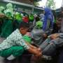 Baru 50 Persen Guru Madrasah yang Sudah Disertifikasi