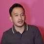Modal Rp10 Juta, Ruben Onsu Bisnis Daster