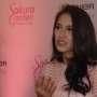 Pevita Pearce Mengeluh Instagramnya Banyak yang Jualan