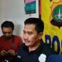 Sopir dan Kernet Metromini Meninggal Dunia
