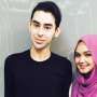 Pangeran Johor Meninggal di Usia Muda, Istana Berkabung 7 Hari