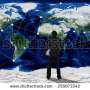 Ekonomi Global Bergejolak, Bagaimana dengan Indonesia?