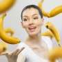 4 Manfaat Pisang Selain Bikin Kenyang, untuk Berat Badan hingga Pencernaan