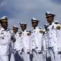 TNI AL Jalin Kerjasama dengan Tiga Bank BUMN