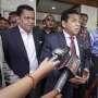 Golkar Versi Munas Ancol Desak Novanto Dikenai Sanksi