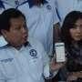 Ada Dugaan Haters Bella Sophie Main Mata Dengan Pihak Polisi?
