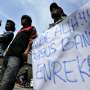 Korupsi Bansos Dominasi Kasus Korupsi di Jawa Timur