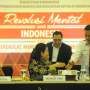 Untuk Wisma Atlet Asian Games 2018, Pemerintah Punya Dua Pilihan