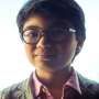 Joey Alexander, Musisi Cilik Indonesia Gagal Raih Piala Grammy