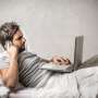 4 Tips Sukses Bekerja Secara "Remote"