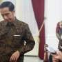 Penjabat Wali Kota Solo Wafat, Jokowi Ucapkan Belasungkawa