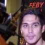 DJ, Profesi Baru Marcel Chandrawinata