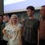 Clean Bandit Antusias Konser Malam Ini di Jakarta
