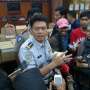 Ini Penjelasan Dishub Jakarta soal CFD Libur Jelang Lebaran