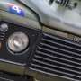 Penyegaran, Land Rover Defender 2020 Tawarkan Fitur Mungil nan Canggih