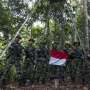Indonesia-Malaysia Perkuat Kerjasama Militer
