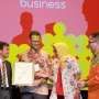 Indosat Ooredoo Business Bantu Pelaku Usaha Lewat Dunia Digital